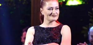 Candan Erçetin’den ’’en seksi kadınlar’’ listesi isyanı: Büyük utanç duydum