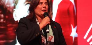 CHP’li vekil doğruladı: Özlem Çerçioğlu AK Parti’ye geçiyor