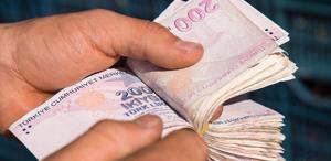 SGK’dan müjde Artık o emekliler de promosyon alacak