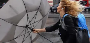 Meteoroloji’den İstanbul ve İzmir dahil 11 kente sarı kodlu uyarı
