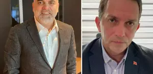 Murat Kapki’nin savcılık ifadesi olay Sözleri Mücahit Birinci’yi zora sokacak