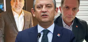 Savcılık, Özel’in iddialarına yönelik soruşturma başlattı
