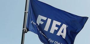 Süper Lig’den düşen takım FIFA tarihine geçti
