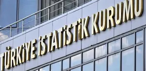 TÜİK, ’en mutsuz iller’ iddialarını yalanladı
