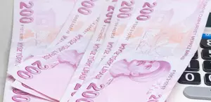 Evde bakım yardımı hesaplara yatırıldı