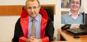 İBB soruşturmasında savcıyı şehit eden teröristin kuzeni de gözaltına alındı