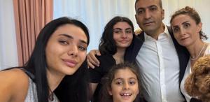 Beyoğlu Belediyesi operasyonunda isimler belli oldu Başkan ve yakınları gözaltında