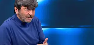 Rıdvan Dilmen’den çok konuşulacak Süper Lig şampiyonluk iddiası