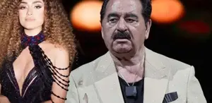 İbrahim Tatlıses ve Dilan Çıtak gerginliğinde yeni gelişme