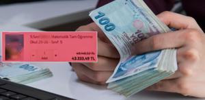 Velileri isyan ettiren fiyatlar: 43 bin TL’ye matematik kitabı satıyorlar