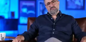 Serdar Ali Çelikler’den henüz ikinci haftada Süper Lig için çok konuşulacak iddia