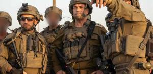 İsrail Genelkurmay Başkanı Zamir, Gazze kentini işgal planını onayladı