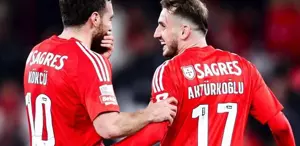 Orkun Kökçü: Kerem Aktürkoğlu gelirse mutlu oluruz