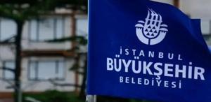 İBB’ye yönelik yolsuzluk soruşturması 24 kişi serbest bırakıldı