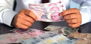 Zam pazarlığıyla ilgili dikkat çeken yorum: Rakam bu seviyeye çıkarsa memurlar razı olur