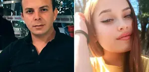 Silahla vurulan Yağmur’un cinayet sanığı sevgilisi: Öldürmedim, intihar etti