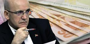 Maliye’den sahte belgeye sıkı takip: Cezası 3 katına çıkıyor