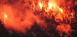 Galatasaray’ın yıldızı ülkeden gitti İşte yeni takımı