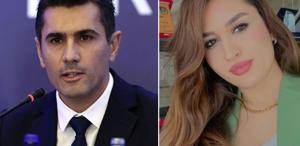 Icrypex’in sahibinin uyuşturucu temin ettiği avukat hayatını kaybetti