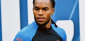 Menajeri İstanbul’da Renato Sanches Türkiye’ye geliyor