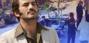 Haraç suçlamasıyla gündeme gelen Ufuk Bayraktar’dan flaş savunma