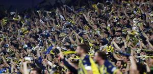 Transferde mutlu son Fener’in yeni yıldızı bugün İstanbul’a geliyor