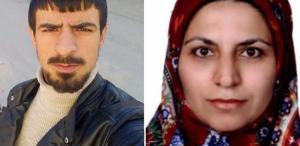 Tecavüzcü kayınbiraderini öldüren Ayşe Temel davası sil baştan: Fantezi yapacağım diyerek...