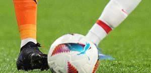 Oğluna daha fazla vakit ayırmak için 29 yaşında futbolu bıraktı