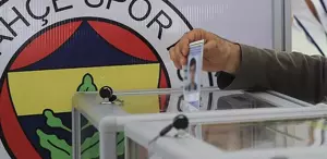 Fenerbahçe’de seçim olmayacak mı Resmi açıklama geldi
