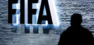 FIFA’dan Yeni Malatyaspor’a 6 puan tenzili cezası