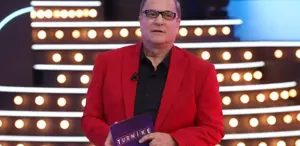 Mehmet Ali Erbil, 6. kez nikah masasına oturmaya hazırlanıyor