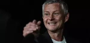 Ole Gunnar Solskjaer: Sentetik zemin oyuncularım için sıra dışı