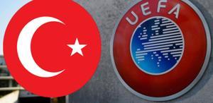 Türkiye’yi ülke puanında bekleyen büyük tehlike