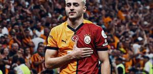 Barış Alper Yılmaz kadro dışı mı kaldı Resmi açıklama geldi