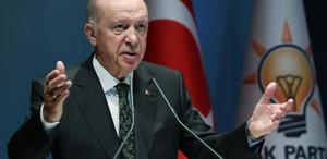 AK Parti’den fotoğraflı istismara önlem