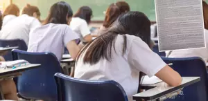 Lisenin 18 maddelik kurallar listesi tepki çekti, Valilik soruşturma başlattı