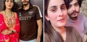 İstediği çeyizi veremeyen karısını yakarak öldürdü