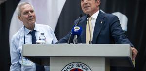 Futbolcular bayram edecek Fenerbahçe’de Benfica maçı için bomba karar