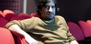 Yönetmen Selim Evci hakkında taciz iddiası: Filmi kaldırıldı, festivali iptal edildi
