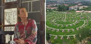 Burcu Kara’dan Atatürk Orman Çiftliği tepkisi: Atatürk’ün vasiyetine aykırıdır