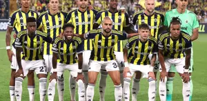 Fenerbahçe’de Nelson Semedo oyuna devam edemedi