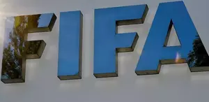 FIFA’dan Yeni Malatyaspor’a bir kötü haber daha