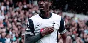 Galatasaray’da Bissouma iptal, işte hedefteki yeni yıldız