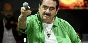 İbrahim Tatlıses’in prensesi Elif Ada büyüdü Benzerlikleri dikkat çekici