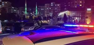Konya’da alacak verecek kavgası kanlı bitti