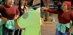 Alkollü yakalandı, ehliyetine el konulunca inanılmaz sözler sarf etti