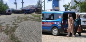 Kiracıyla ev sahibinin kavgası ölümle sonuçlandı