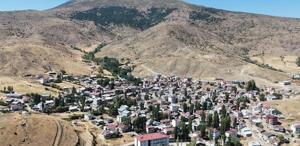 Mahkeme 12 yılda karar verdi, haberi alan köylüler havaya uçtu