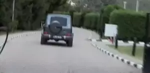 Sergen Yalçın, Nevzat Demir Tesisleri’ne giriş yaptı