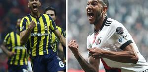 Josef de Souza Türkiye’de desteklediği takımı açıkladı